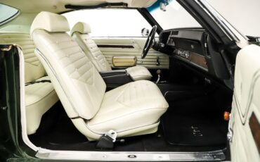 Oldsmobile-442-1970-Sherwood-Green-White-40
