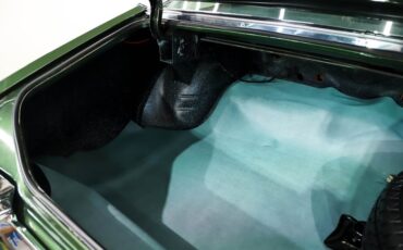 Oldsmobile-442-1970-Sherwood-Green-White-44