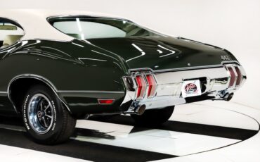 Oldsmobile-442-1970-Sherwood-Green-White-46