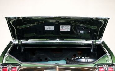 Oldsmobile-442-1970-Sherwood-Green-White-49