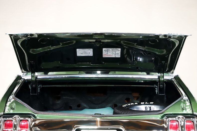 Oldsmobile-442-1970-Sherwood-Green-White-49
