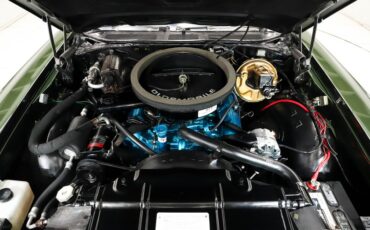 Oldsmobile-442-1970-Sherwood-Green-White-5