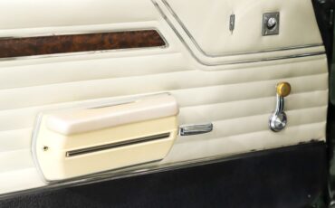 Oldsmobile-442-1970-Sherwood-Green-White-9