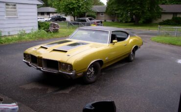 Oldsmobile-442-1971-custom-1
