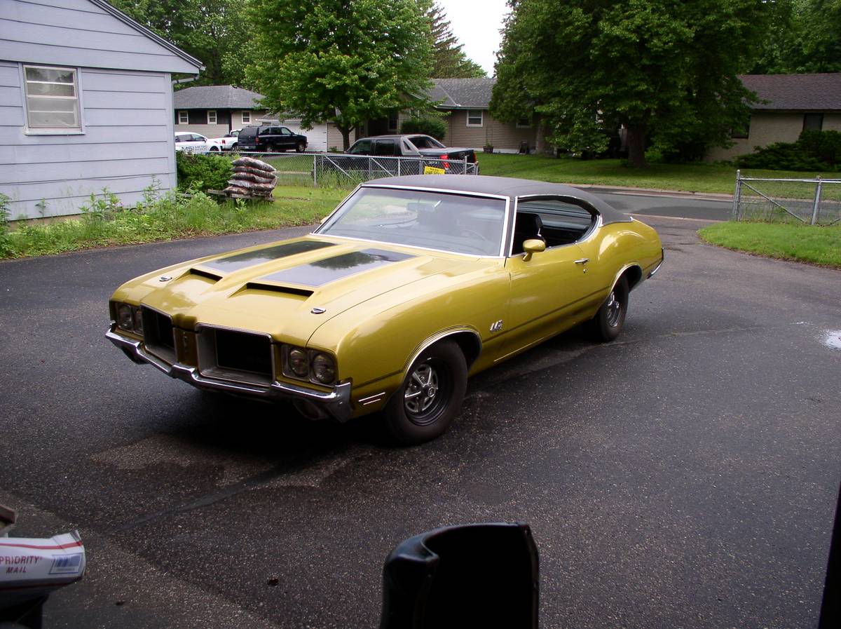 Oldsmobile-442-1971-custom-1
