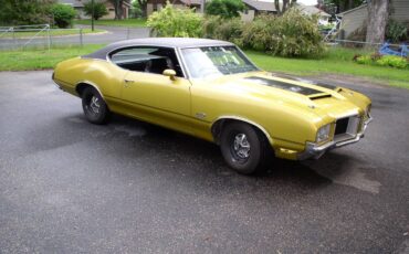 Oldsmobile-442-1971-custom-3