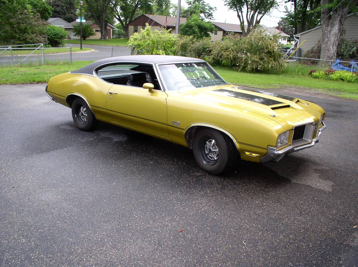 Oldsmobile-442-1971-custom-3