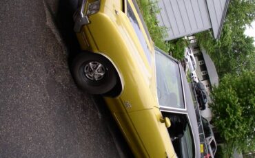 Oldsmobile-442-1971-custom