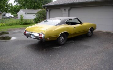 Oldsmobile-442-1971-custom-4