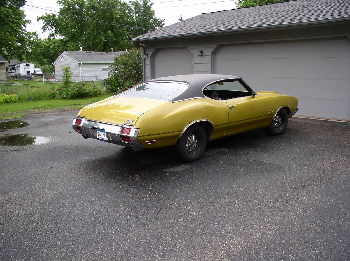 Oldsmobile-442-1971-custom-4