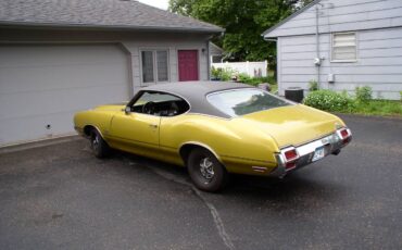 Oldsmobile-442-1971-custom-5