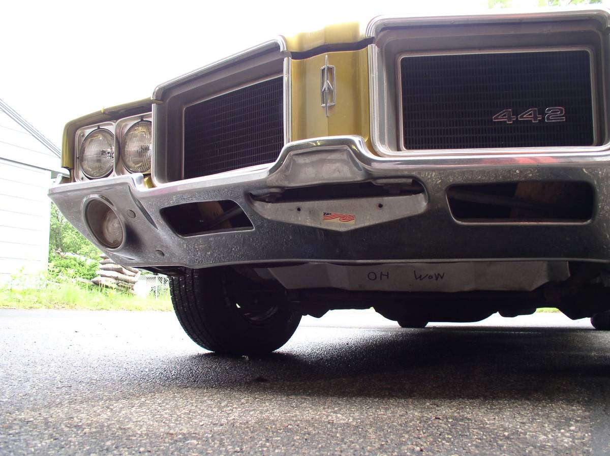 Oldsmobile-442-1971-custom-6