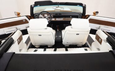 Oldsmobile-442-1972-Convertible-1