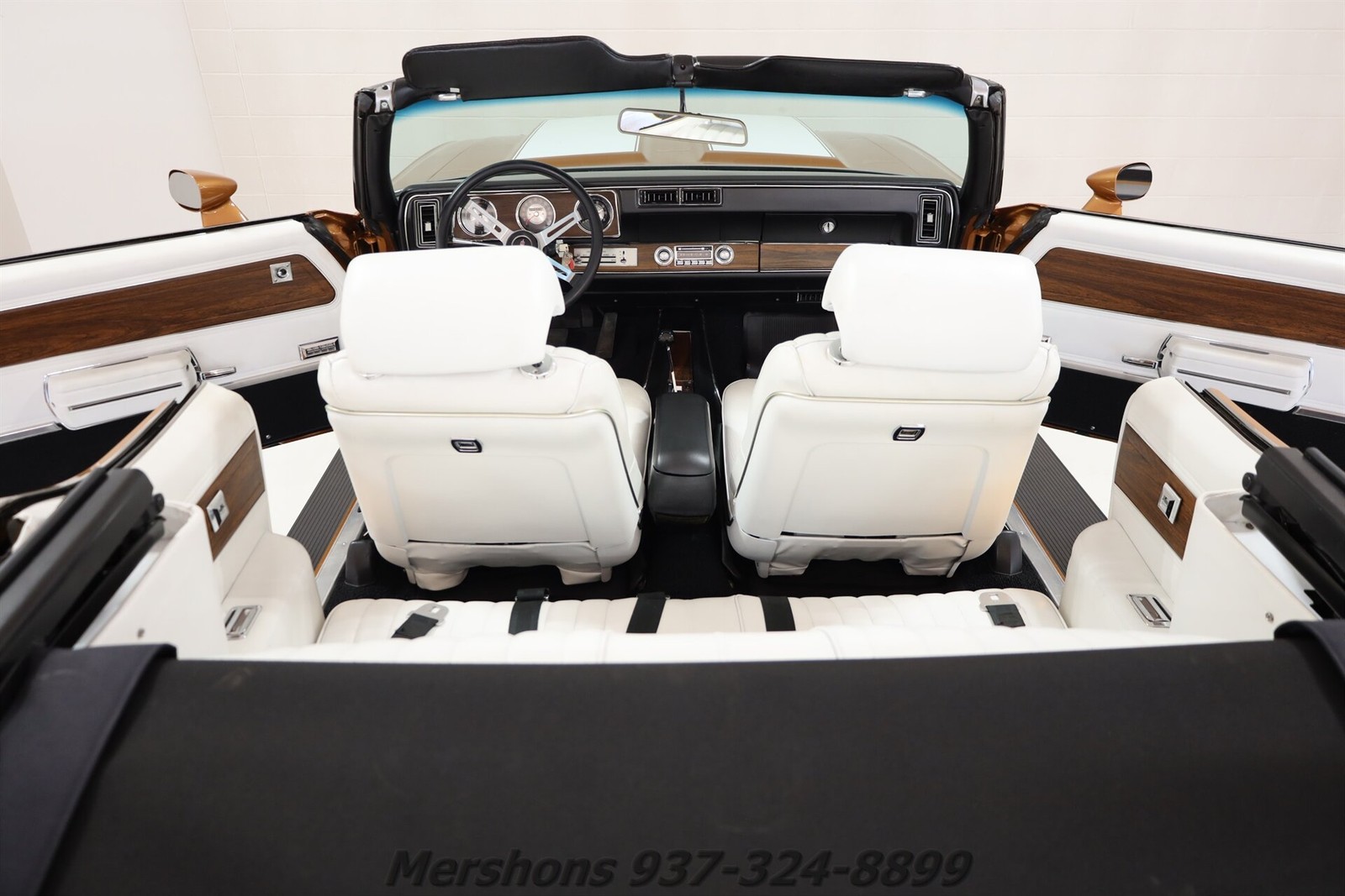 Oldsmobile-442-1972-Convertible-1