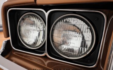 Oldsmobile-442-1972-Convertible-10