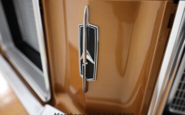 Oldsmobile-442-1972-Convertible-11
