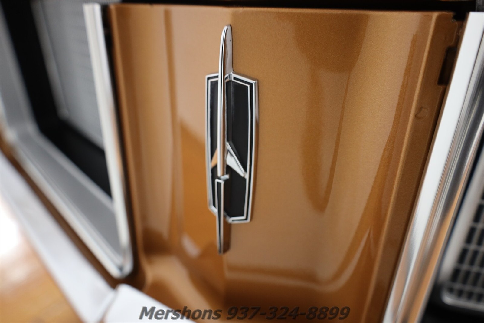 Oldsmobile-442-1972-Convertible-11