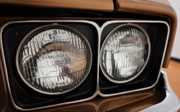 Oldsmobile-442-1972-Convertible-13