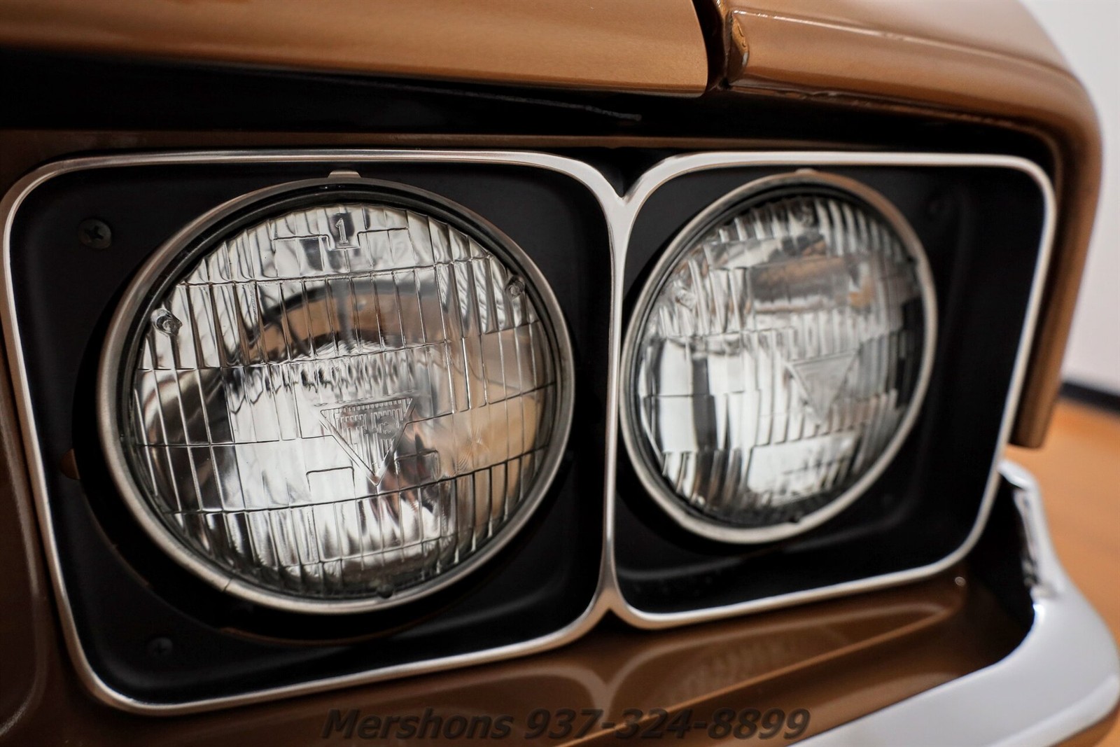 Oldsmobile-442-1972-Convertible-13