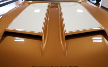 Oldsmobile-442-1972-Convertible-14