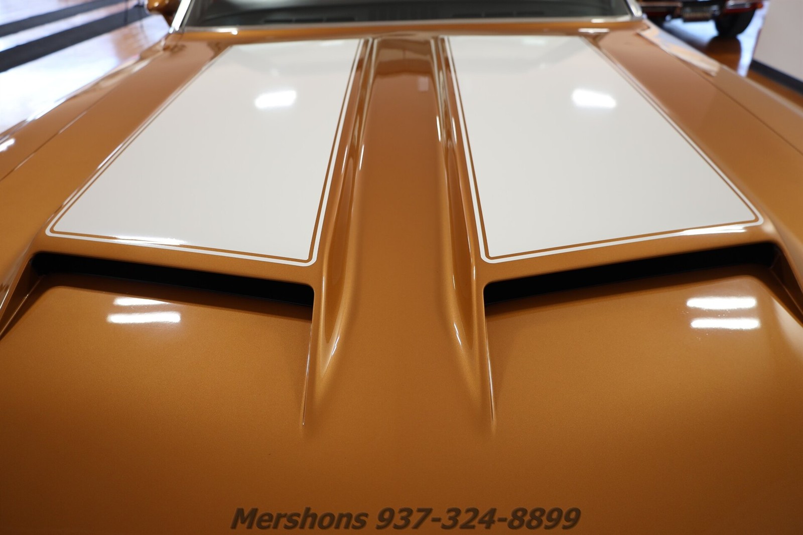 Oldsmobile-442-1972-Convertible-14