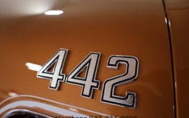 Oldsmobile-442-1972-Convertible-15