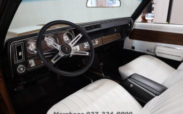 Oldsmobile-442-1972-Convertible-17