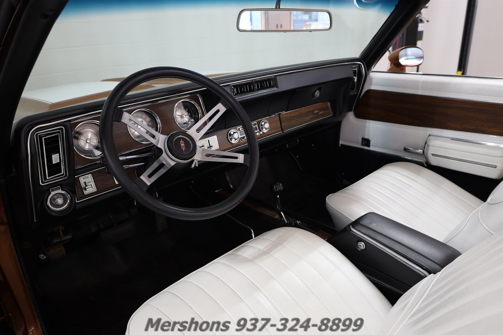 Oldsmobile-442-1972-Convertible-17