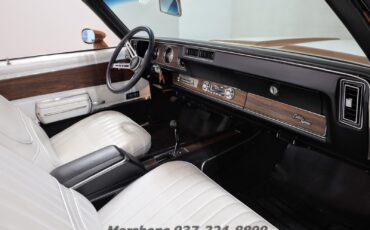 Oldsmobile-442-1972-Convertible-18