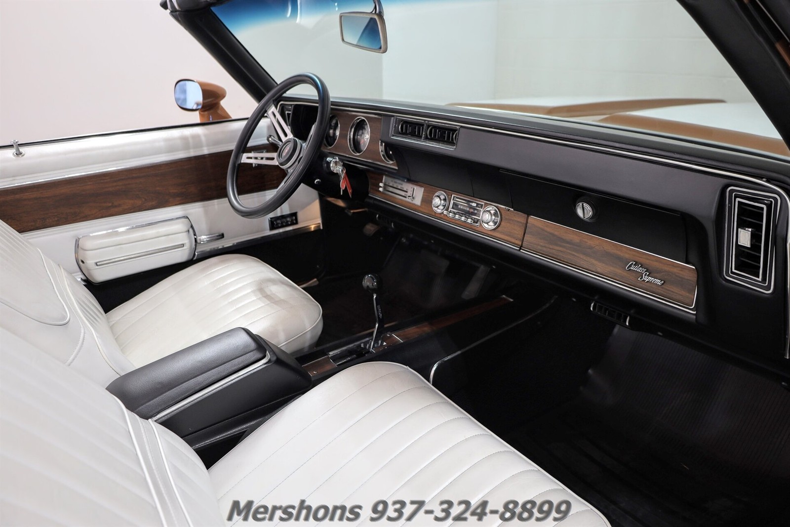 Oldsmobile-442-1972-Convertible-18