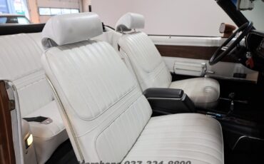 Oldsmobile-442-1972-Convertible-19