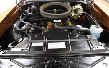Oldsmobile-442-1972-Convertible-2