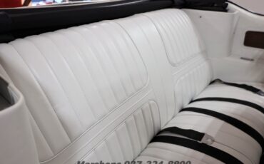 Oldsmobile-442-1972-Convertible-20