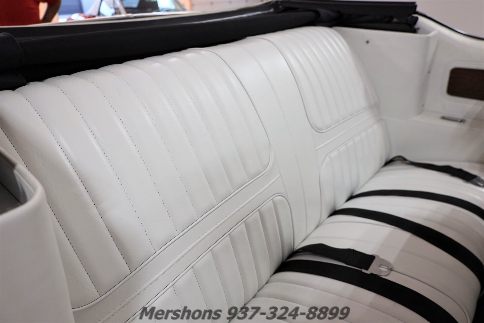 Oldsmobile-442-1972-Convertible-20