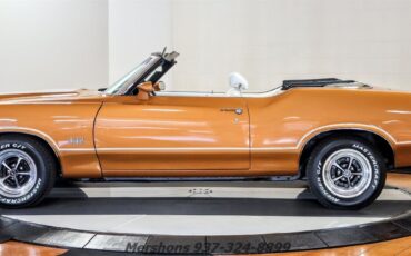 Oldsmobile-442-1972-Convertible-4