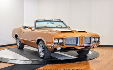 Oldsmobile-442-1972-Convertible-5