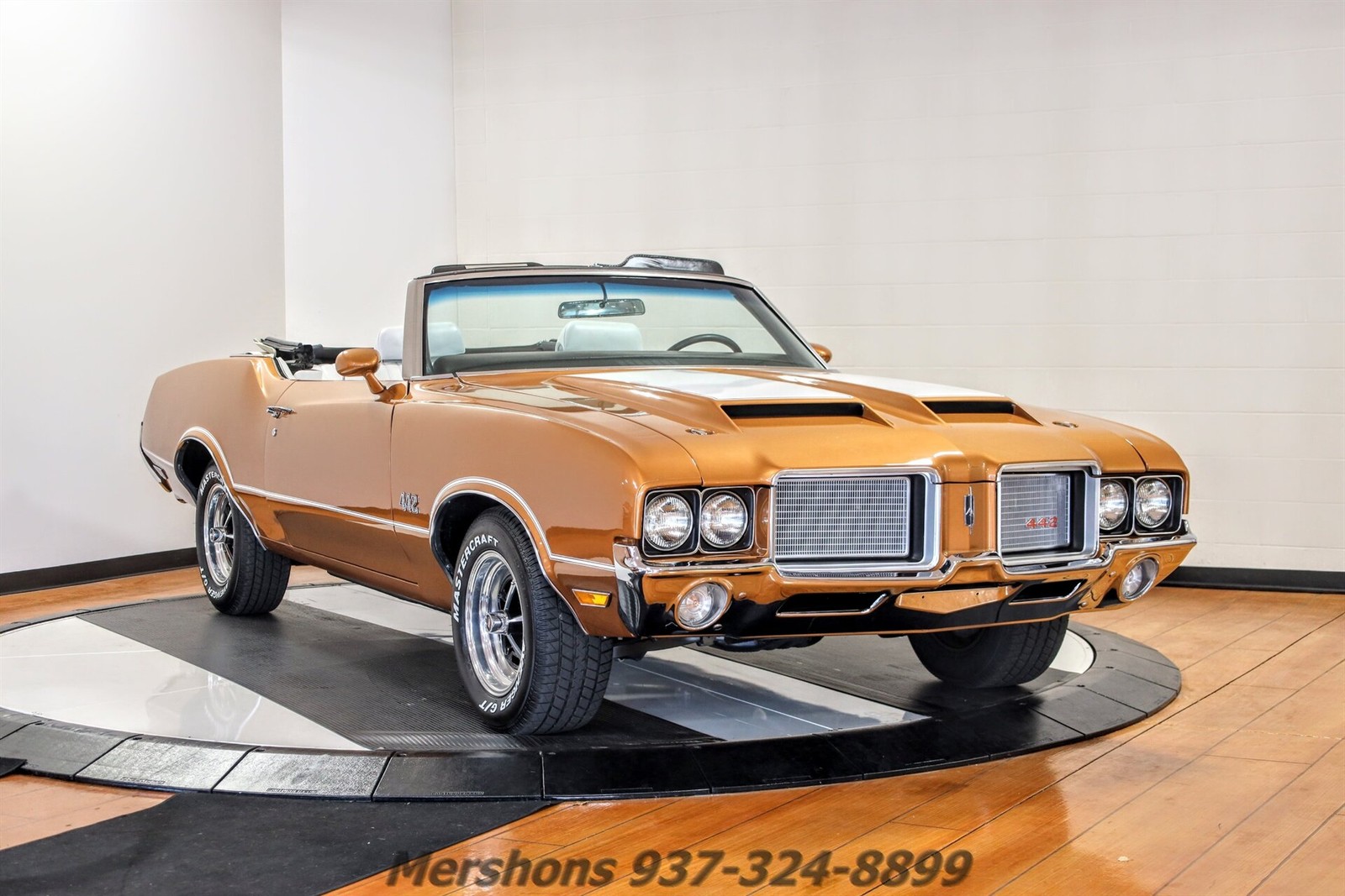 Oldsmobile-442-1972-Convertible-5