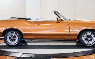 Oldsmobile-442-1972-Convertible-6