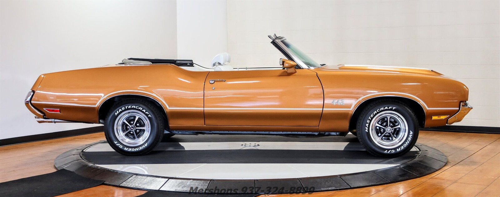 Oldsmobile-442-1972-Convertible-6