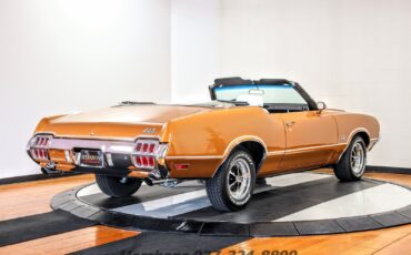 Oldsmobile-442-1972-Convertible-7