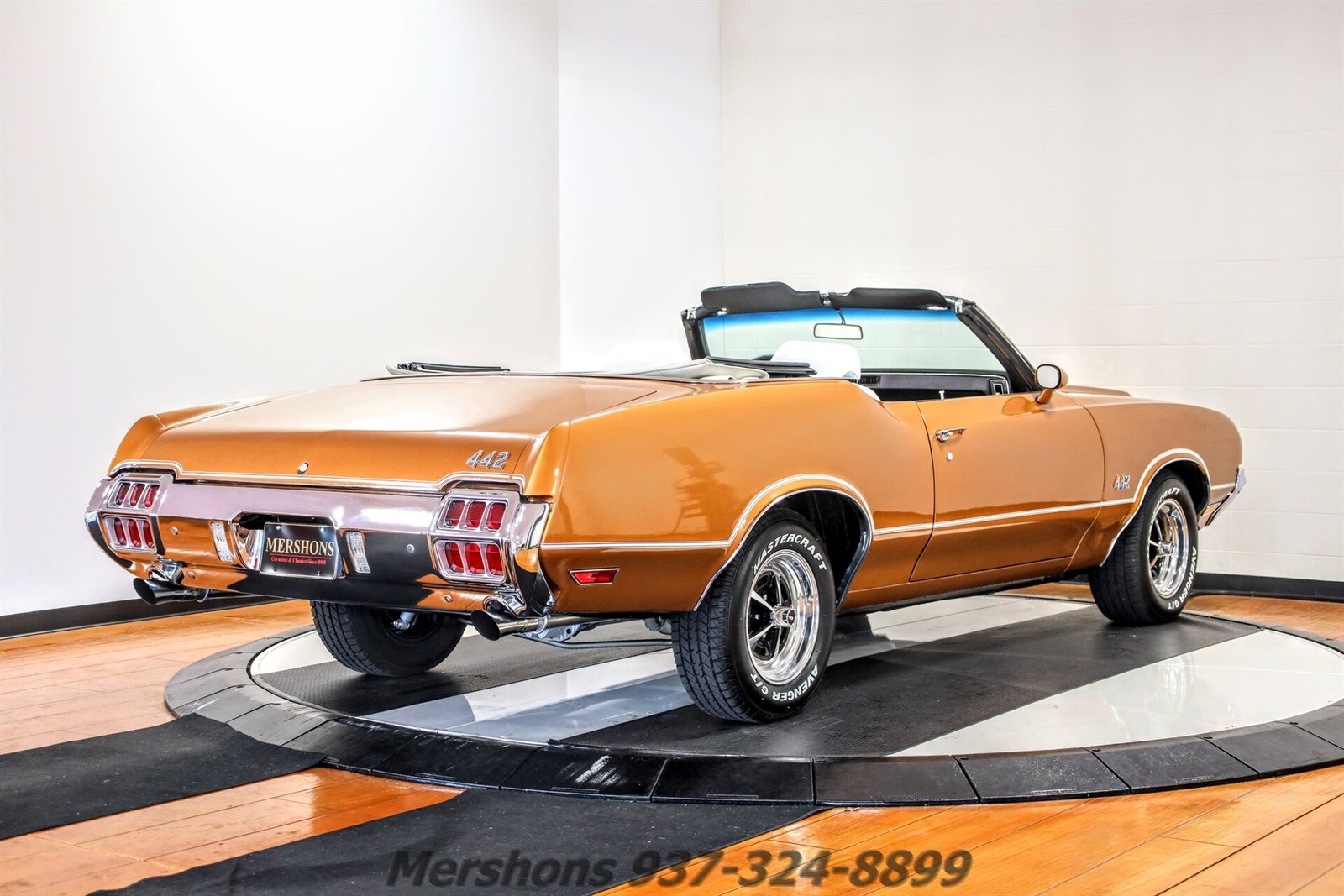 Oldsmobile-442-1972-Convertible-7