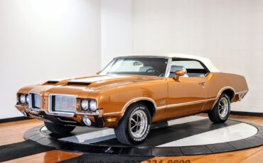 Oldsmobile-442-1972-Convertible-8