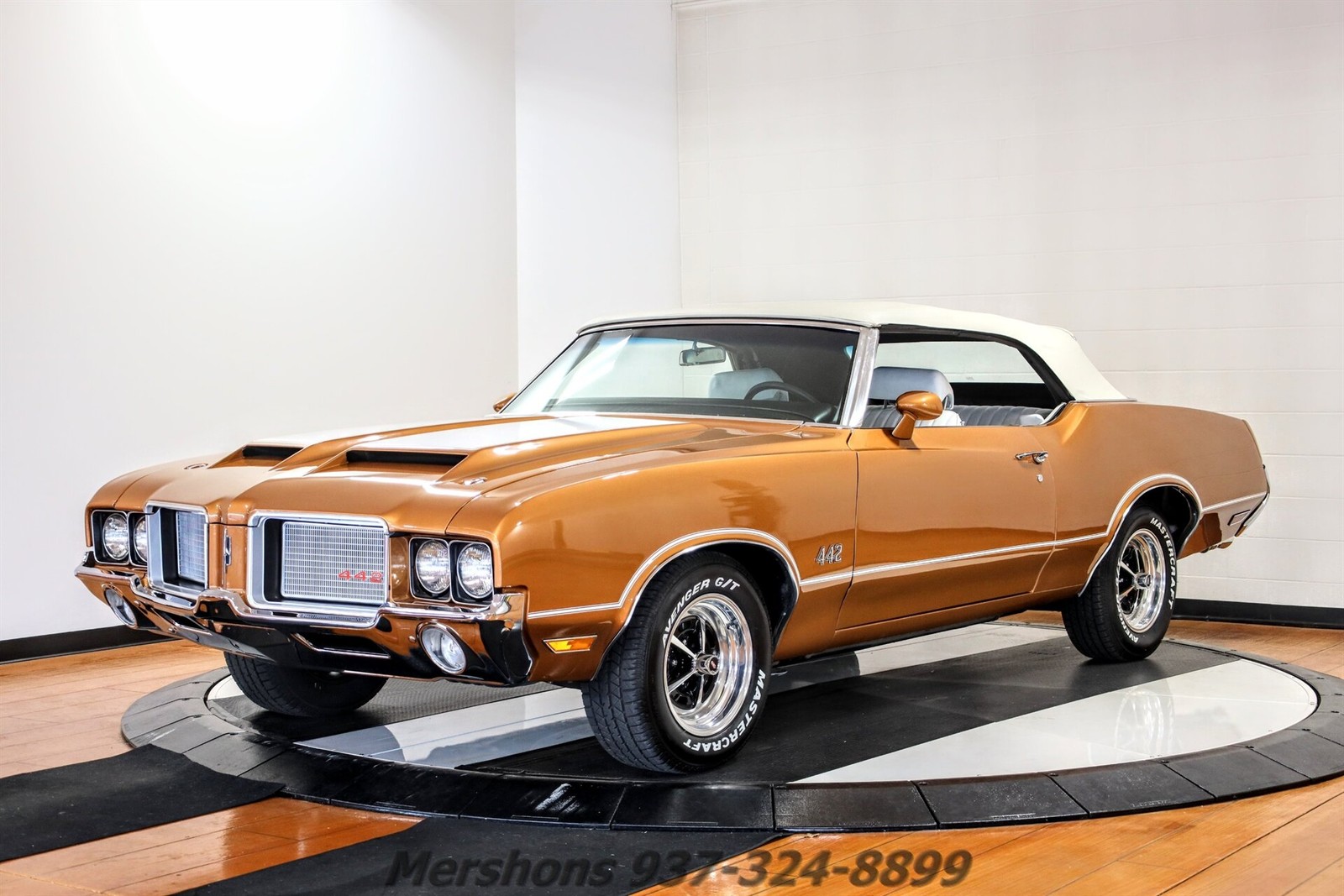 Oldsmobile-442-1972-Convertible-8