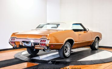 Oldsmobile-442-1972-Convertible-9
