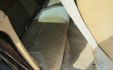Oldsmobile-442-1977-brown-17