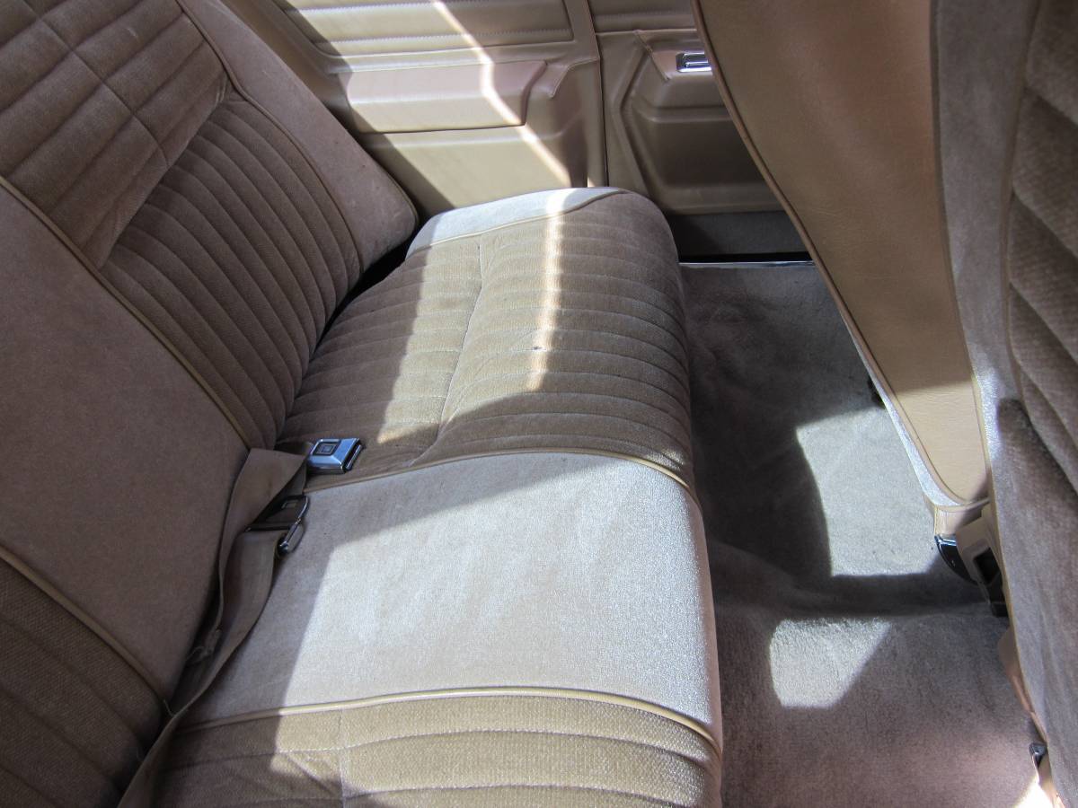 Oldsmobile-442-1977-brown-18