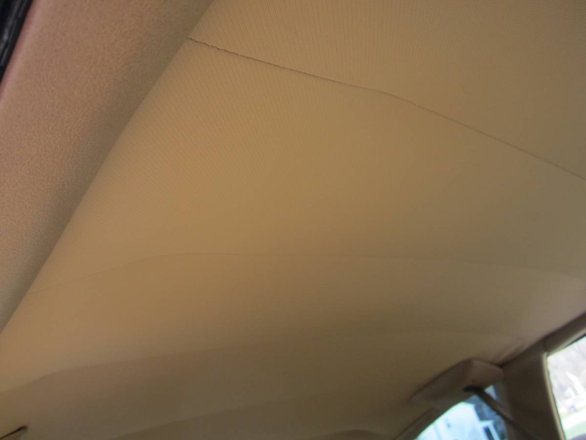 Oldsmobile-442-1977-brown-20