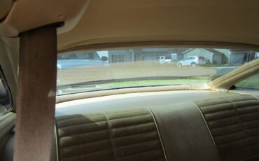 Oldsmobile-442-1977-brown-21