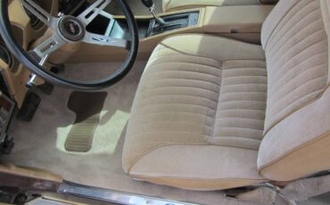 Oldsmobile-442-1977-brown-22