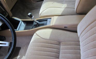 Oldsmobile-442-1977-brown-5